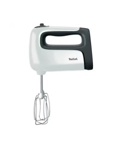 Tefal PREPMIX+ Μίξερ Χειρός HT4601 Tefal PREPMIX+ Μίξερ Χειρός HT4601
