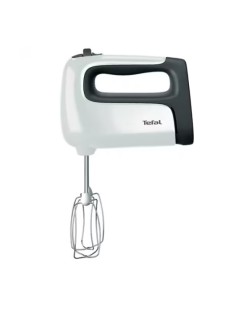 Tefal PREPMIX+ Μίξερ Χειρός HT4601