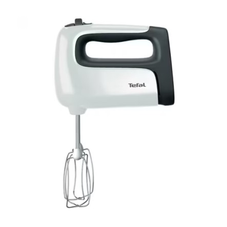 Tefal PREPMIX+ Μίξερ Χειρός HT4601