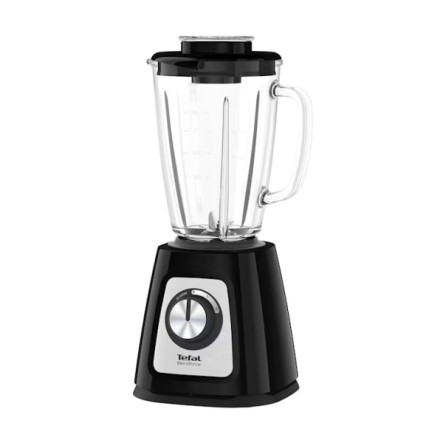 Tefal BLENDFORCE Μπλέντερ BL4388