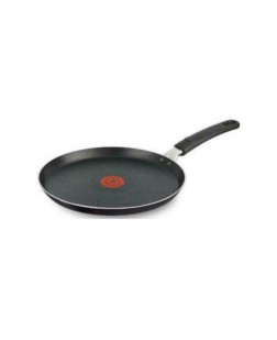 Tefal Κρεπιέρα XL Force 25cm