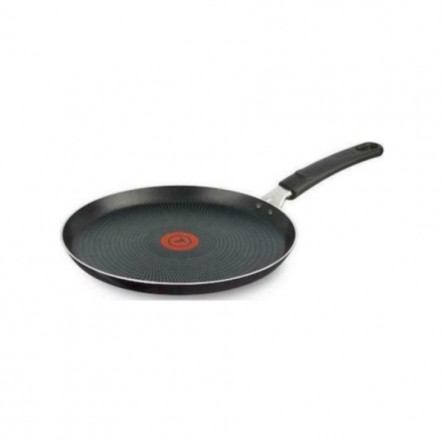 Tefal Κρεπιέρα XL Force 25cm