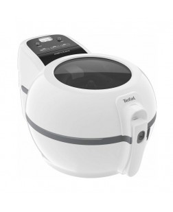 Tefal Φριτέζα Actifry FZ7200