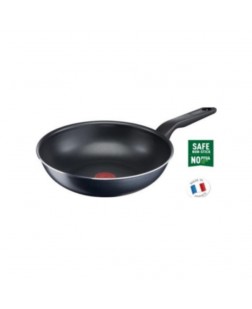 Tefal Wok XL Force 28cm