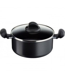 Tefal Pot Evidence C35546
