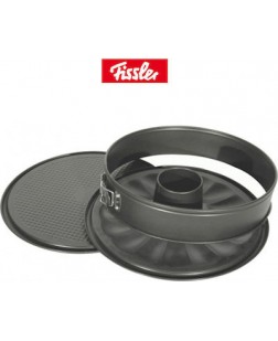 Fissler Φόρμα λυόμενη διπλή 4150726