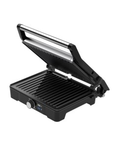 Aeno Τοστιέρα – Ψηστιέρα EG2 Aeno Τοστιέρα – Ψηστιέρα EG2