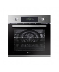 Candy Built-in Oven Oven Offer FCP825XL