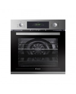 Candy Built-in Oven Oven Offer FCP825XL
