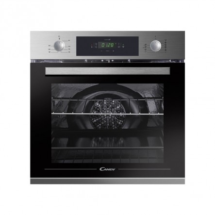 Candy Built-in Oven Oven Offer FCP825XL