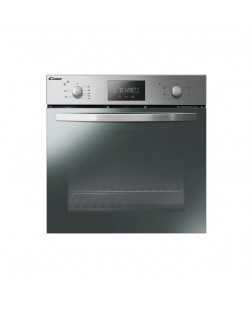 Candy Built-in Oven Oven Offer FCS605 X