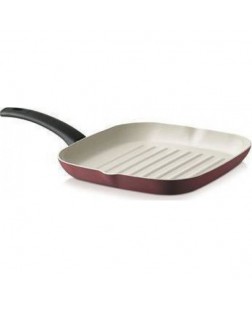 Pyramis Grill Ceratech Red 014428601