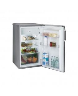 Candy Single Door Refrigerators Offer CCTOS502WH
