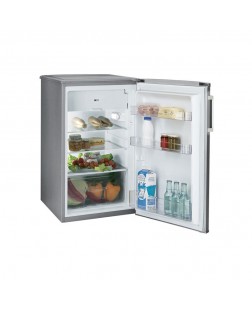 Candy Single Door Refrigerators CTOS502XH