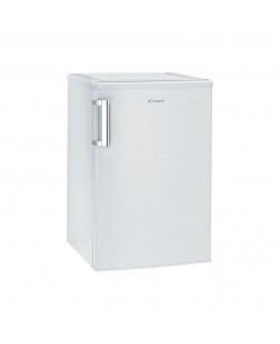 Candy Single Door Refrigerator CCTOS542WH