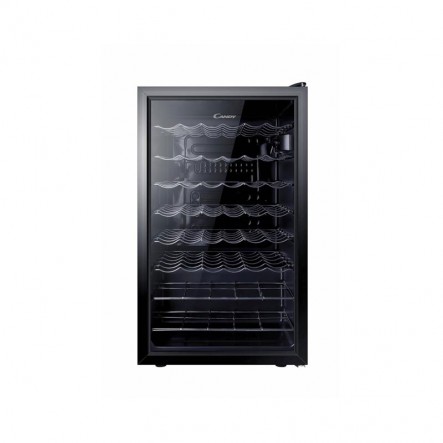 Candy Wine Cooler CCV 150 SKEU