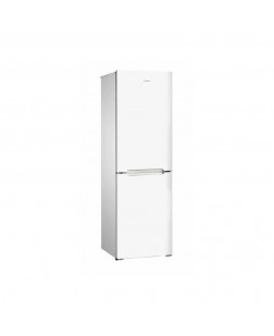 Candy Refrigerators and freezers – No Frost in the freezer CF5172W