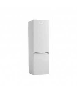 Candy Refrigerator - Static Refrigeration CM 3352W