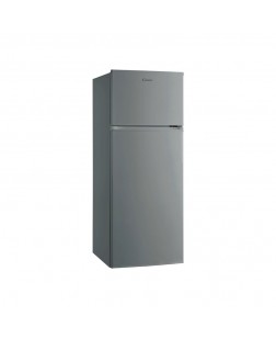 Candy Refrigerators Double door Offer CMDDS5142W, CMDDS5142X