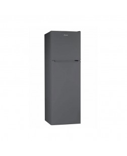 Candy Refrigerators Dooble door - Total No Frost Offer CMDN5172X, CMDN5172W