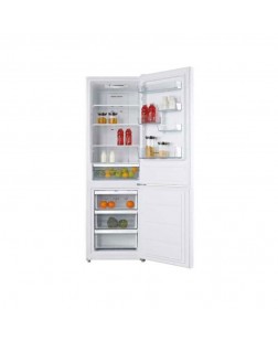 Candy Refrigerators and freezers - Total No Frost CMDNB6186W, CMDNB6186X