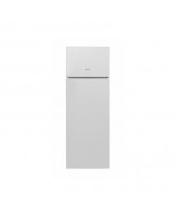 Candy Refrigerators Double door Offer CVDS5162W