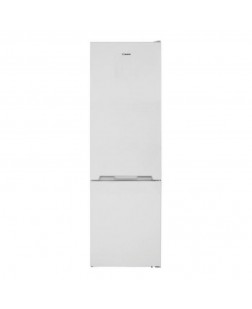 Candy Refrigerators and freezers - Total No Frost CVPB6204W