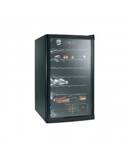 Candy Wine Cooler CWC 150 EU