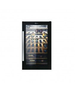 Candy Wine Cooler CWC154 EEL