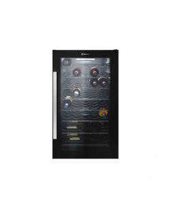 Candy Wine Cooler CWC 154EM