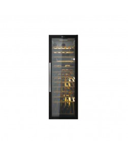 Candy Wine Cooler CWC200 EELW