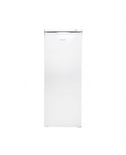 Davoline Freezer Upright DFU 163 L A+ W