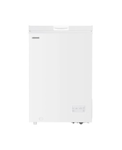 Eskimo Καταψύκτης Οριζόντιος ES FRC100IME