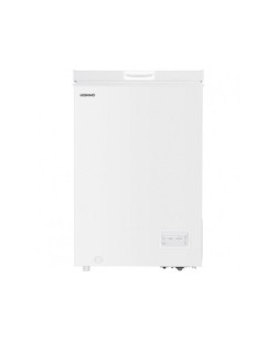 Eskimo Καταψύκτης Οριζόντιος ES FRC100ME