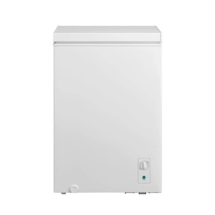 Eskimo Καταψύκτης Οριζόντιος ES FRC150IME