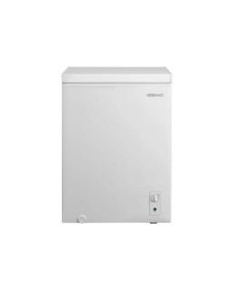 Eskimo Καταψύκτης Οριζόντιος ES FRC150ME