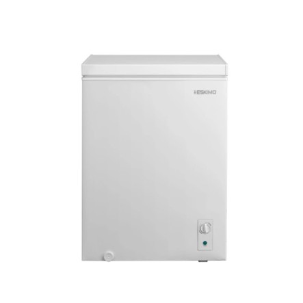 Eskimo Καταψύκτης Οριζόντιος ES FRC150ME