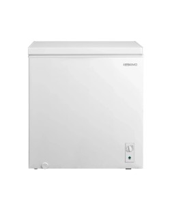 Eskimo Καταψύκτης Οριζόντιος ES FRC200IME