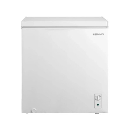 Eskimo Καταψύκτης Οριζόντιος ES FRC200IME