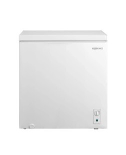 Eskimo Καταψύκτης Οριζόντιος ES FRC300ME