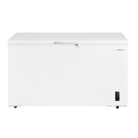 Eskimo Καταψύκτης Οριζόντιος ES FRC420ME