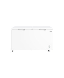 Eskimo Καταψύκτης Οριζόντιος ES FRC500ME