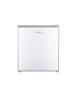 Eskimo Mini Bar ES R1D45SES,ES R1D45SEW