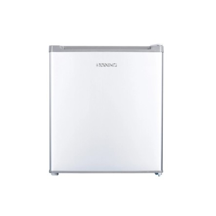 Eskimo Mini Bar ES R1D45SES,ES R1D45SEW