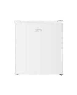 Eskimo Mini Bar ES R1D45SES,ES R1D45SEW