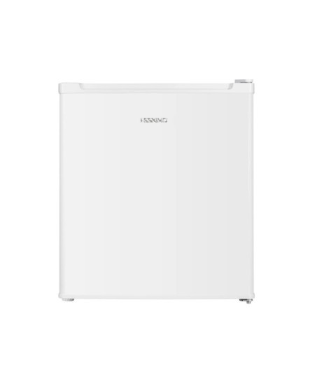 Eskimo Mini Bar ES R1D45SES,ES R1D45SEW