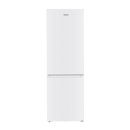 Eskimo Ψυγειοκαταψύκτης ES RBF262SE55W