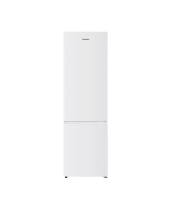 Eskimo Ψυγειοκαταψύκτης NoFrost ES RBF326E200W Eskimo Ψυγειοκαταψύκτης NoFrost ES RBF326E200W