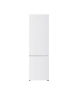 Eskimo Ψυγειοκαταψύκτης NoFrost ES RBF326E200W