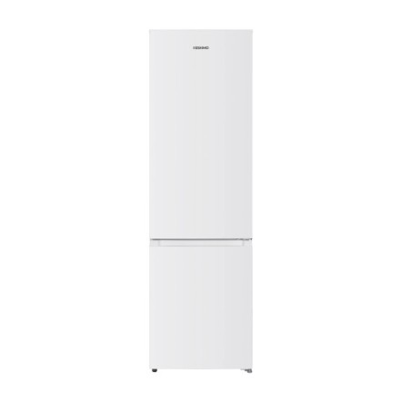 Eskimo Ψυγειοκαταψύκτης NoFrost ES RBF326E200W